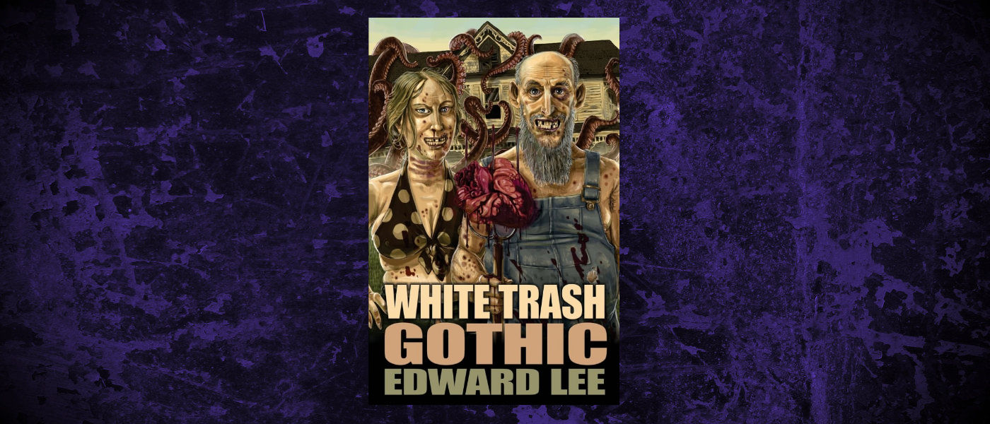 Book-Headers - Header-Edward-Lee-White-Trash-Gothic.jpg