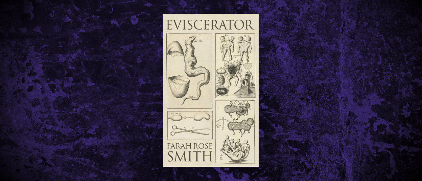 Book-Headers - Header-Farah-Rose-Smith-Eviscerator.jpg