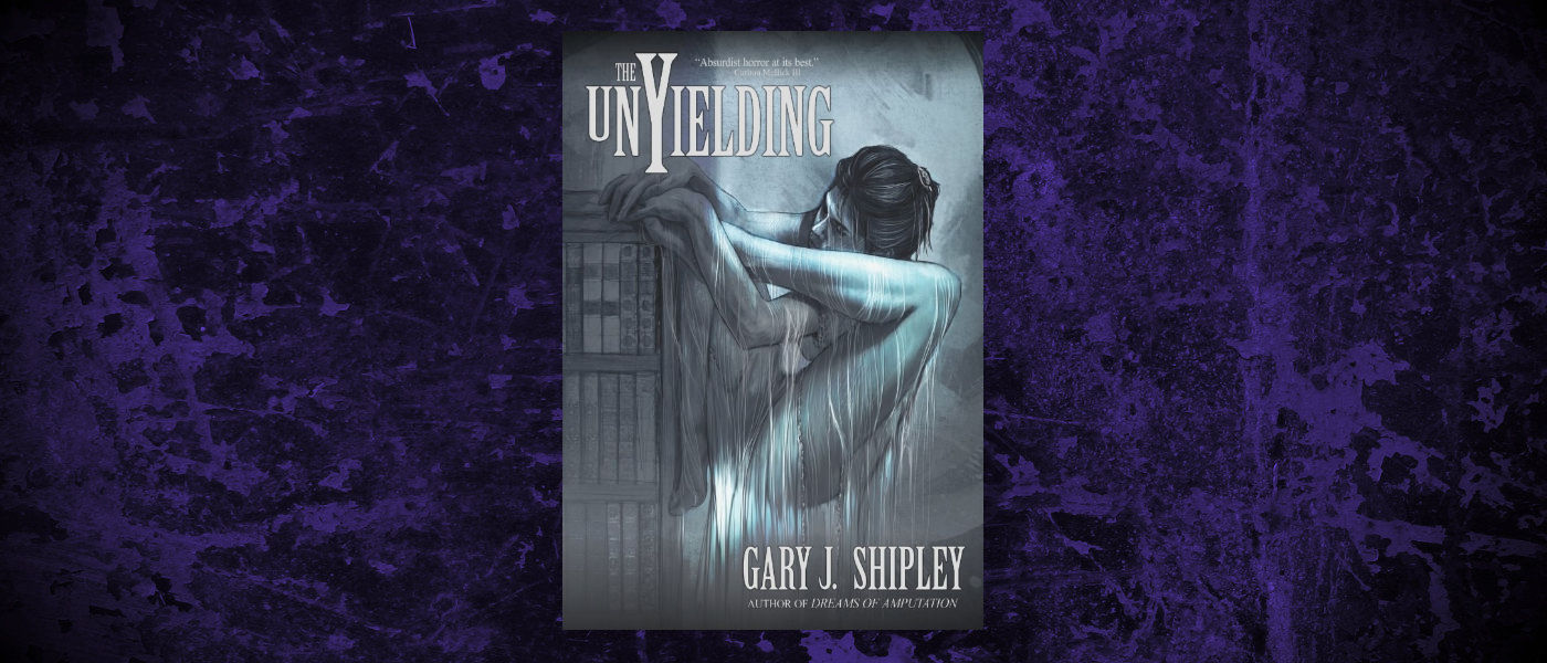 Book-Headers - Header-Gary-J-Shipley-The-Unyielding.jpg