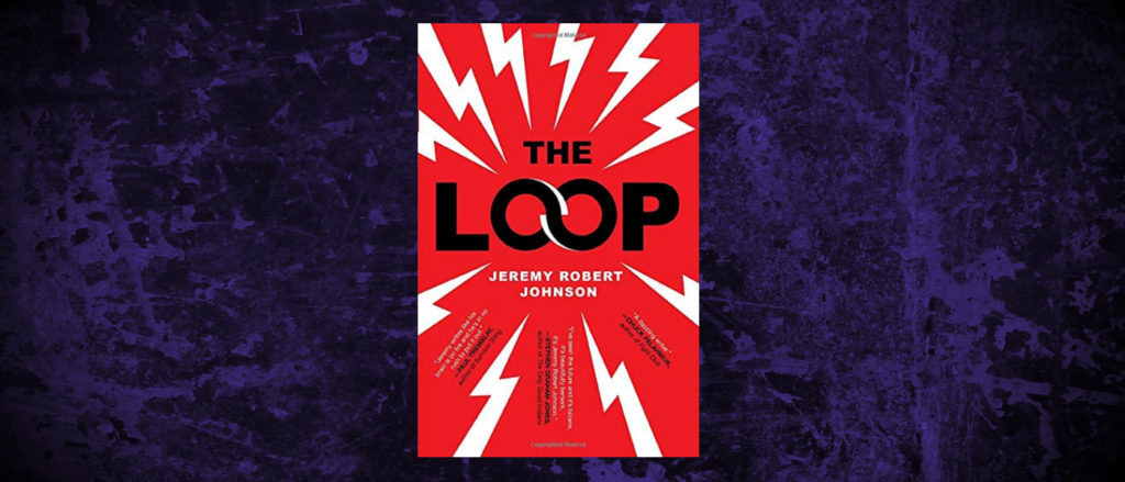 Book-Headers - Header-Jeremy-Robert-Johnson-The-Loop