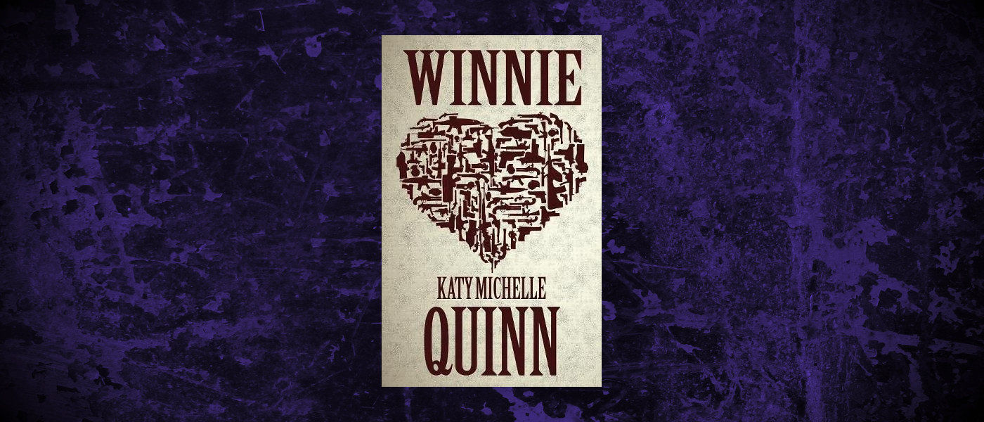 Book-Headers - Header-Katy-Michelle-Quinn-Winnie.jpg