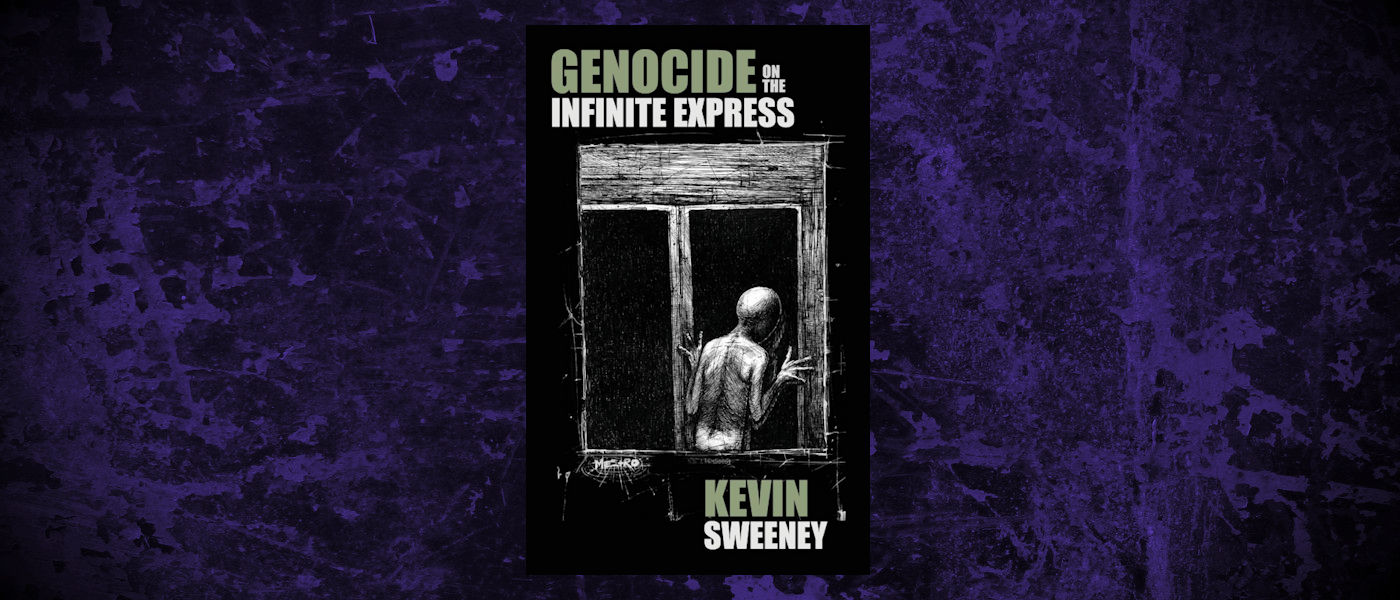 Book-Headers - Header-Kevin-Sweeney-Genocide-on-the-Infinite-Express
