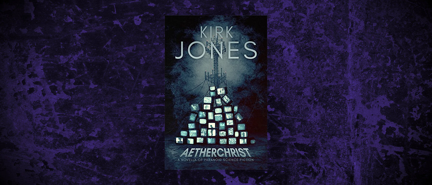 Book-Headers - Header-Kirk-Jones-Aetherchrist.jpg