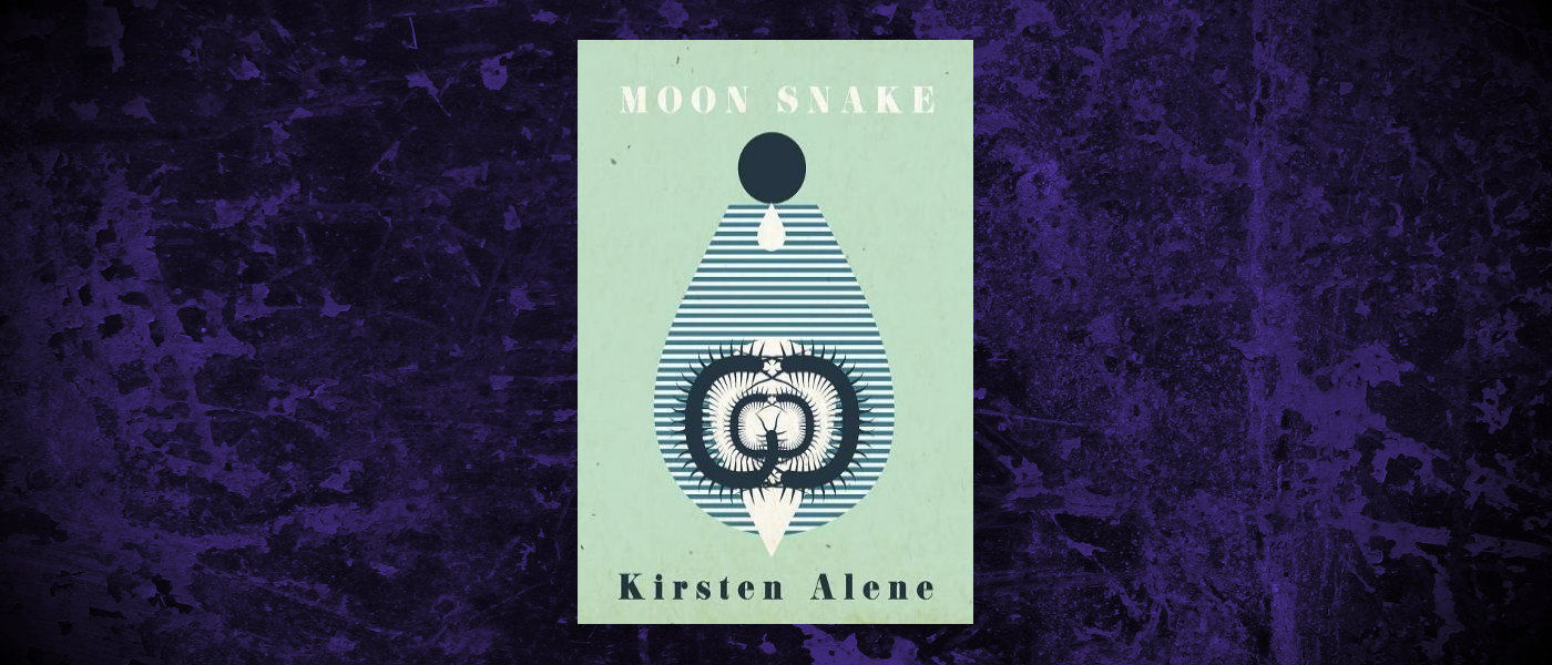 Book-Headers - Header-Kirsten-Alene-Moon-Snake.jpg