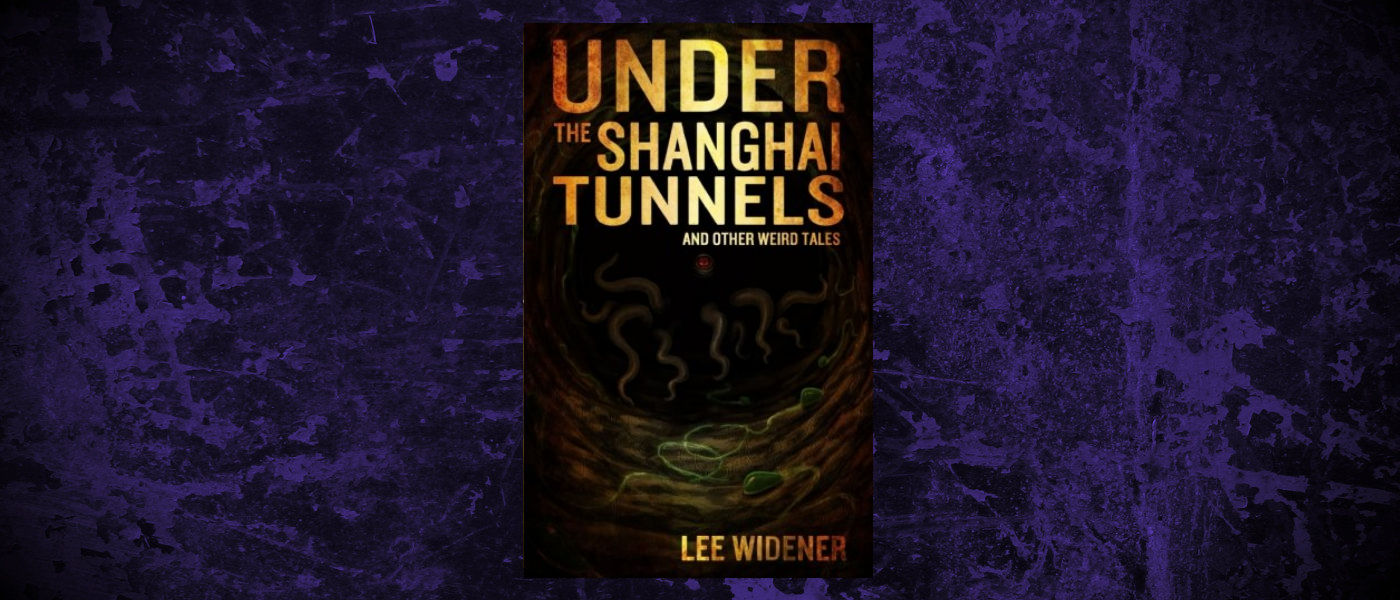 Book-Headers - Header-Lee-Widener-Under-the-Shanghai-Tunnels.jpg