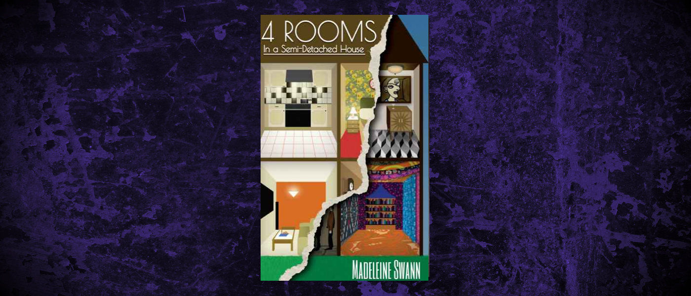 Book-Headers - Header-Madeleine-Swann-4-Rooms-In-a-Semi-Detached-House.jpg