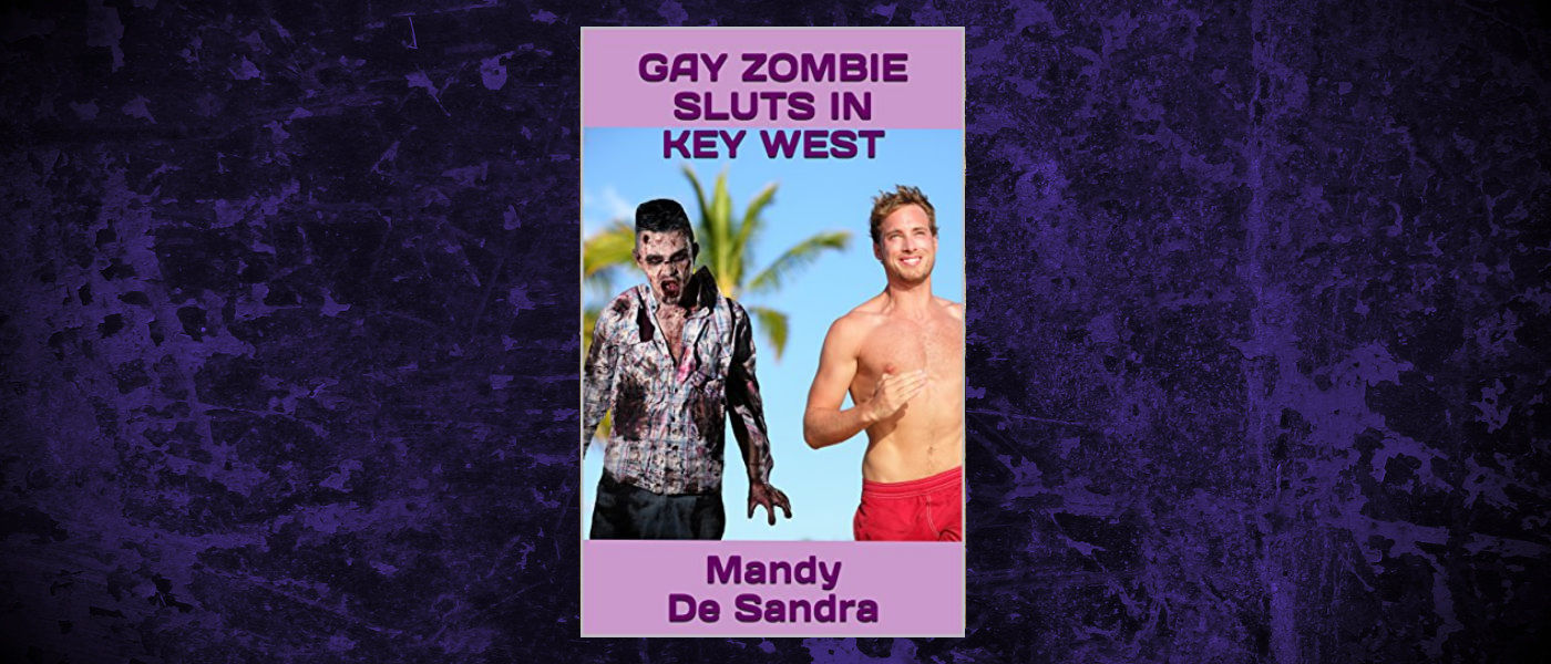 Book-Headers - Header-Mandy-De-Sandra-Gay-Zombie-Sluts-in-Key-West.jpg
