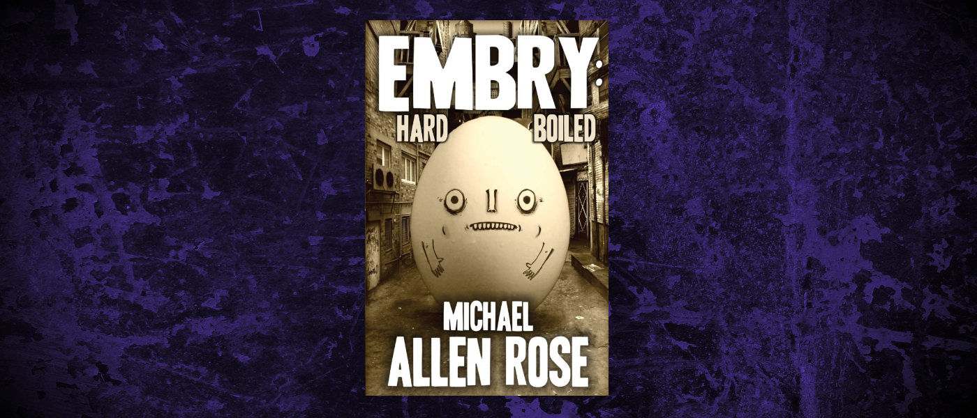 Book-Headers - Header-Michael-Allen-Rose-Embry-Hard-Boiled.jpg