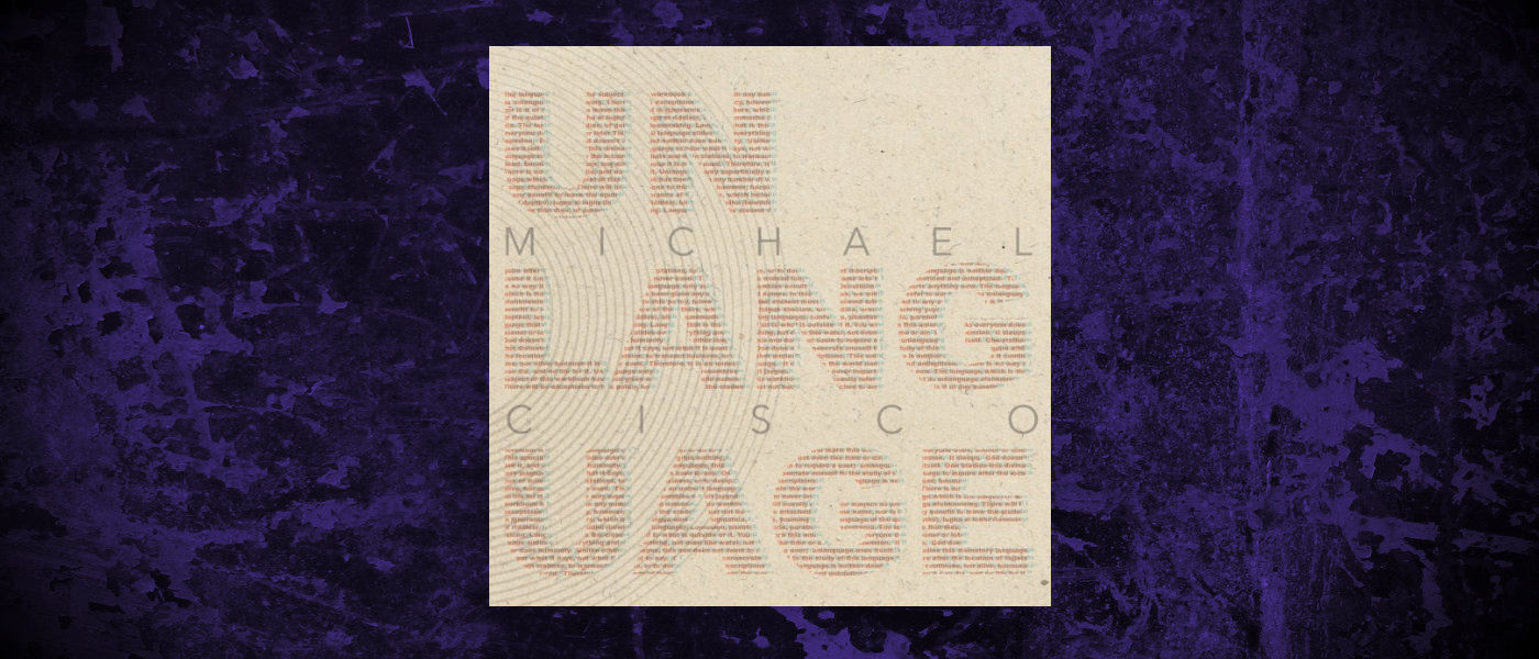 Book-Headers - Header-Michael-Cisco-Unlanguage.jpg