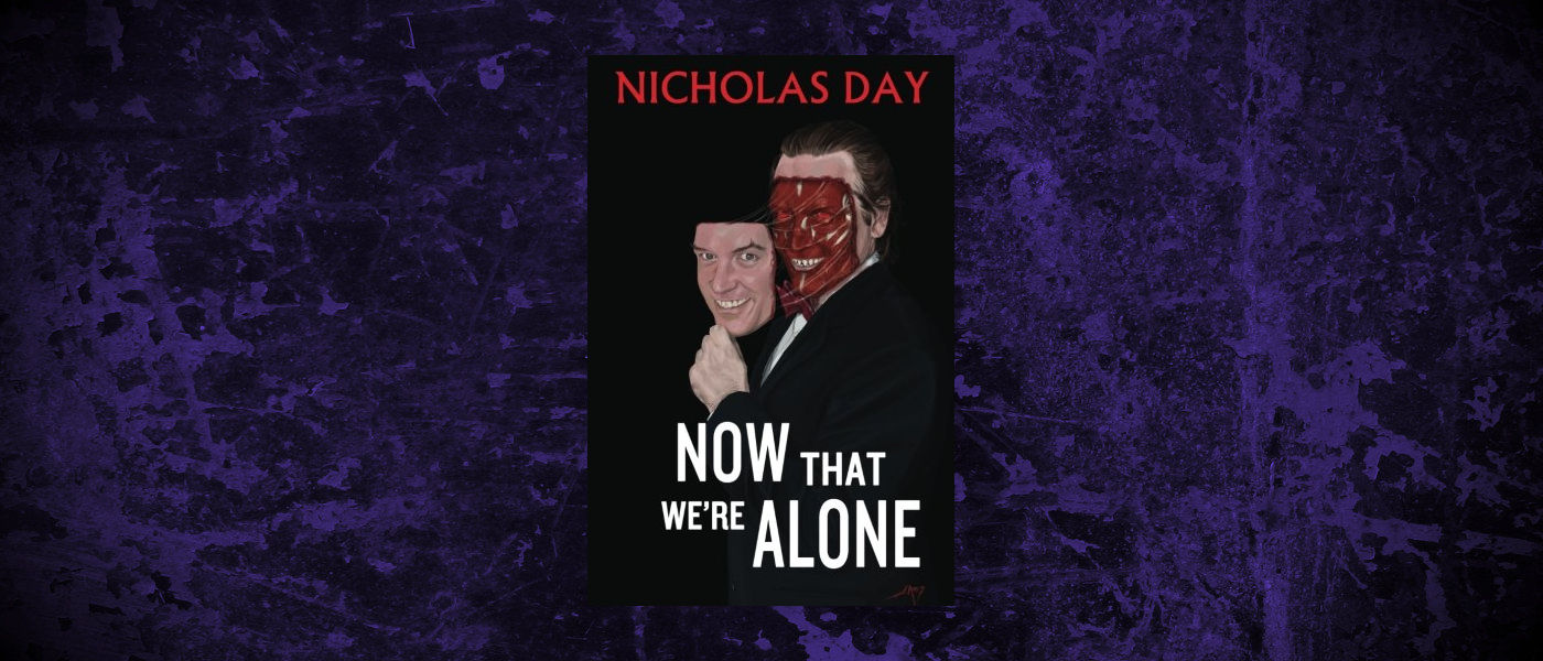 Book-Headers - Header-Nicholas-Day-Now-That-Were-Alone.jpg