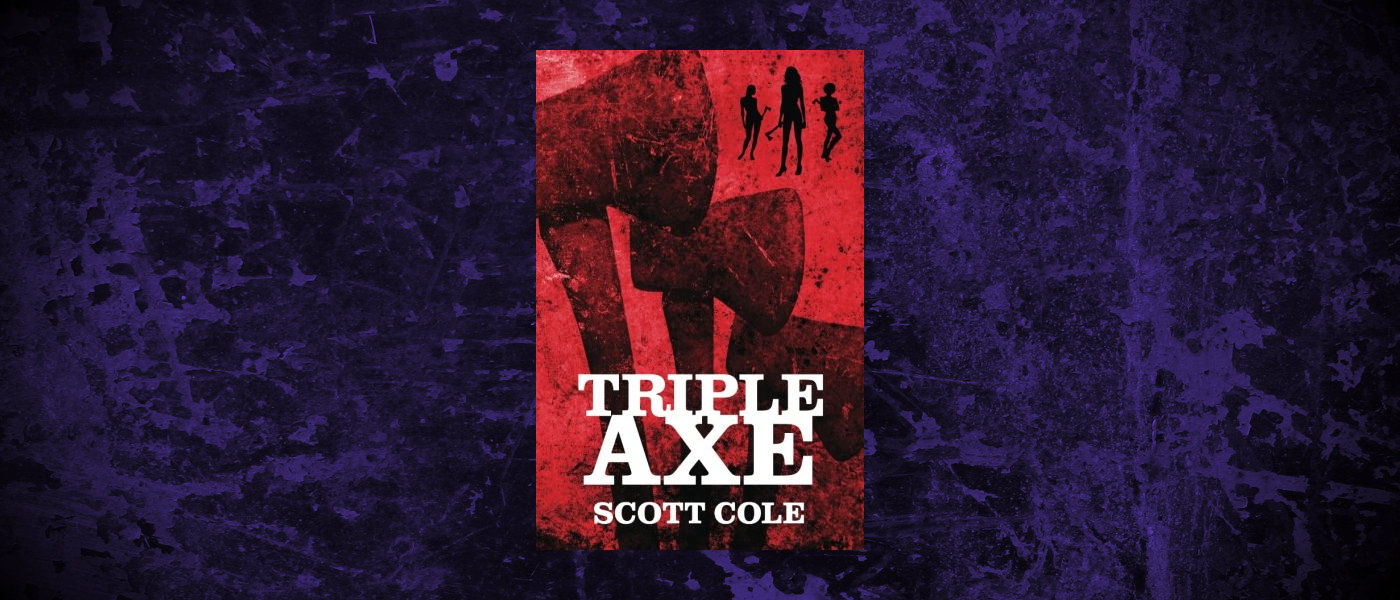 Book-Headers - Header-Scott-Cole-Triple-Axe.jpg