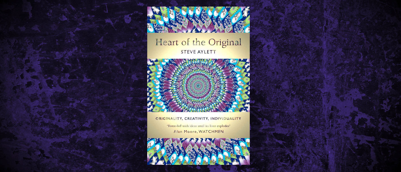 Book-Headers - Header-Steve-Aylett-Heart-of-the-Original
