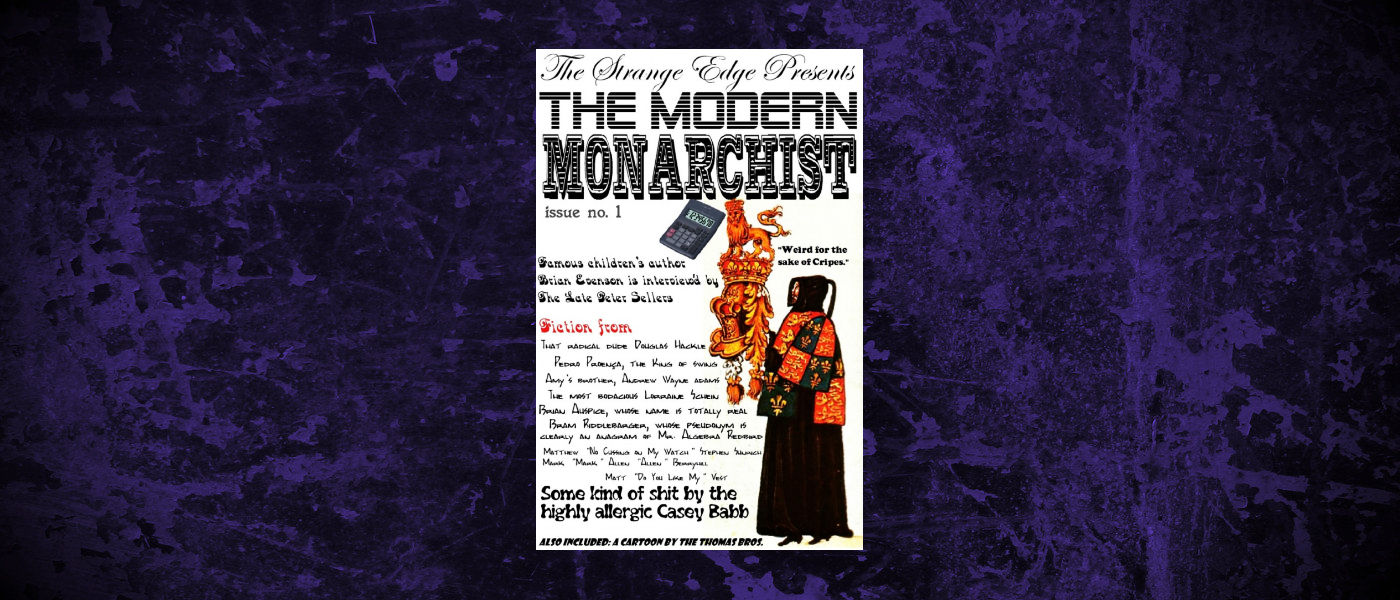 Book-Headers - Header-Zine-The-Modern-Monarchist.jpg