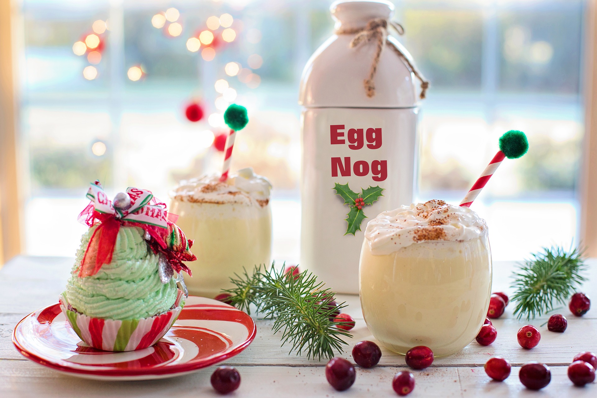 Flash-Fiction-Friday - FF-My-World-Famous-Christmastime-Eggnog.jpg