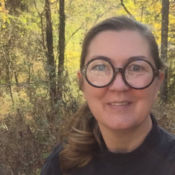 Querus Abuttu Authors+Artists - Abuttu-Querus.jpg