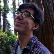 Andrew Wayne Adams Authors+Artists - Adams-Andrew-Wayne.jpg