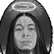 Jim Agpalza Authors+Artists - Agpalza-Jim.jpg