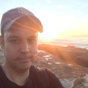 David Agranoff Authors+Artists - Agranoff-David.jpg