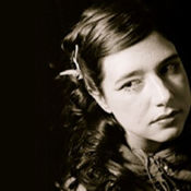 Kirsten Alene Authors+Artists - Alene-Kirsten.jpg