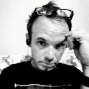 Jason Wayne Allen Authors+Artists - Allen Jason Wayne