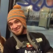 Donald Armfield Authors+Artists - Armfield Donald