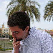 Forrest Armstrong Authors+Artists - Armstrong-Forrest.jpg