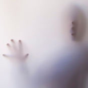 Brian Auspice Authors+Artists - Auspice-Brian.jpg