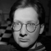 Steve Aylett Authors+Artists - Aylett-Steve.jpg