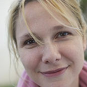 Laura Lee Bahr Authors+Artists - Bahr-Laura-Lee.jpg