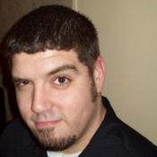 David W. Barbee Authors+Artists - Barbee-David-W.jpg