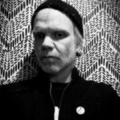 Duncan B. Barlow Authors+Artists - Barlow-Duncan-B.jpg