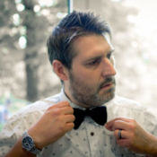 Dave Barton Authors+Artists - Barton Dave