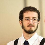 Maxwell Bauman Authors+Artists - Bauman-Maxwell.jpg