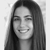 Amanda Billings Authors+Artists - Billings-Amanda.jpg