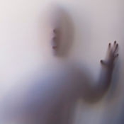 Christopher Boyle Authors+Artists - Boyle-Christopher.jpg