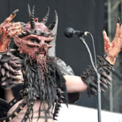 Dave Brockie Authors+Artists - Brockie-Dave.jpg