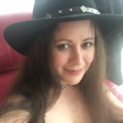 Dani Brown Authors+Artists - Brown Dani