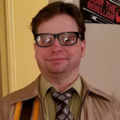 G. Arthur Brown Authors+Artists - Brown-G-Arthur.jpg