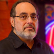 Joe Buonfiglio Authors+Artists - Buonfiglio Joe