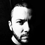 Justin A. Burnett Authors+Artists - Burnett-Justin-A.jpg