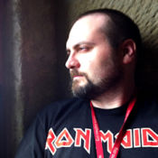 Hugo Camacho Cabeza Authors+Artists - Cabeza-Hugo-Camacho.jpg