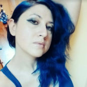 Leza Cantoral Authors+Artists - Cantoral-Leza.jpg