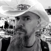 Lance Carbuncle Authors+Artists - Carbuncle-Lance.jpg