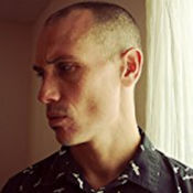 Brian Allen Carr Authors+Artists - Carr-Brian-Allen.jpg