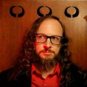 Nathan Carson Authors+Artists - Carson-Nathan.jpg