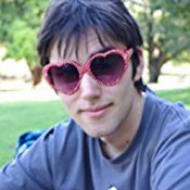 Shane T. Cartledge Authors+Artists - Cartledge-Shane-T..jpg