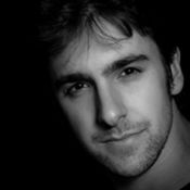 Adam Cesare Authors+Artists - Cesare-Adam.jpg