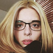 Autumn Christian Authors+Artists - Christian-Autumn.jpg