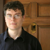 Michael Cisco Authors+Artists - Cisco-Michael.jpg