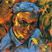 Alan M. Clark Authors+Artists - Clark-Alan-M..jpg